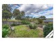 41 Carslake Loop, Gordon ACT 2906