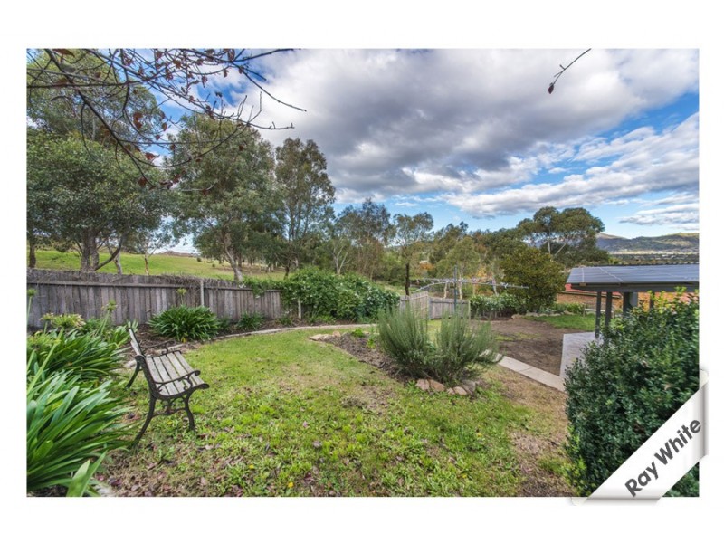41 Carslake Loop, Gordon ACT 2906