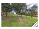 41 Carslake Loop, Gordon ACT 2906