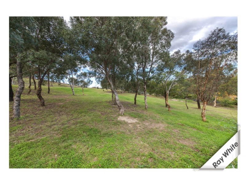 41 Carslake Loop, Gordon ACT 2906