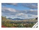 41 Carslake Loop, Gordon ACT 2906