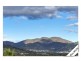 41 Carslake Loop, Gordon ACT 2906