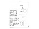 41 Carslake Loop, Gordon ACT 2906