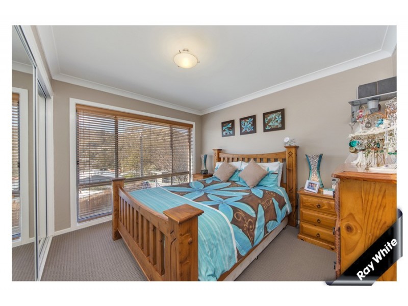 40 Conlon Crescent, Theodore ACT 2905