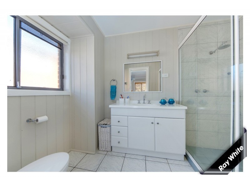 40 Conlon Crescent, Theodore ACT 2905