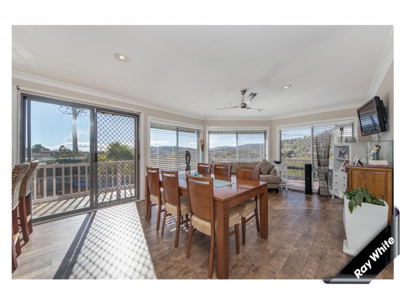 40 Conlon Crescent, Theodore ACT 2905