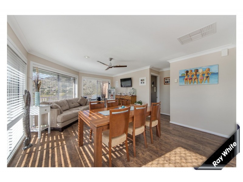 40 Conlon Crescent, Theodore ACT 2905