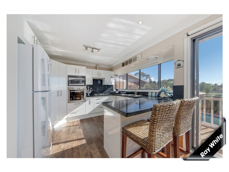 40 Conlon Crescent, Theodore ACT 2905