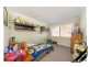 40 Conlon Crescent, Theodore ACT 2905