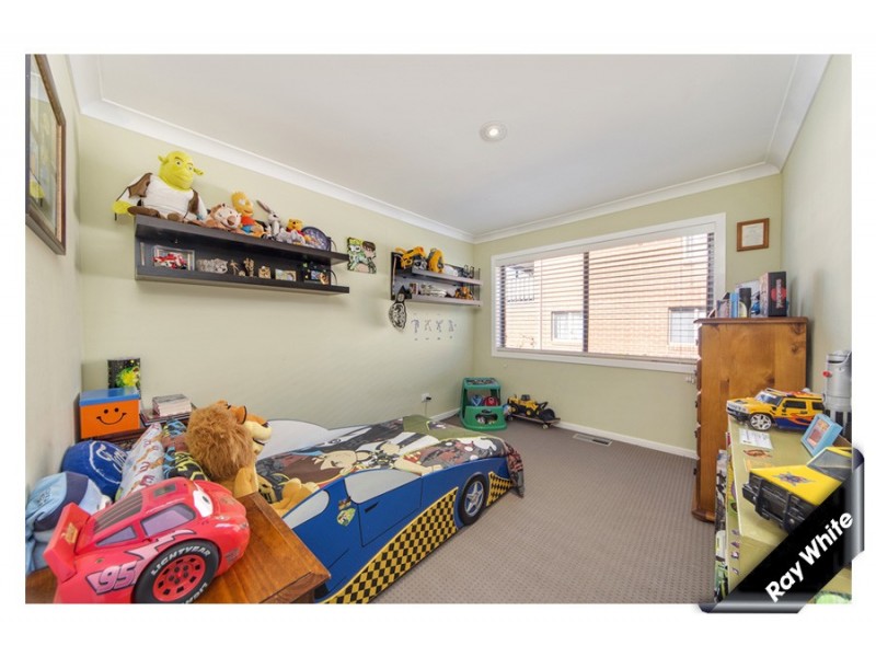 40 Conlon Crescent, Theodore ACT 2905