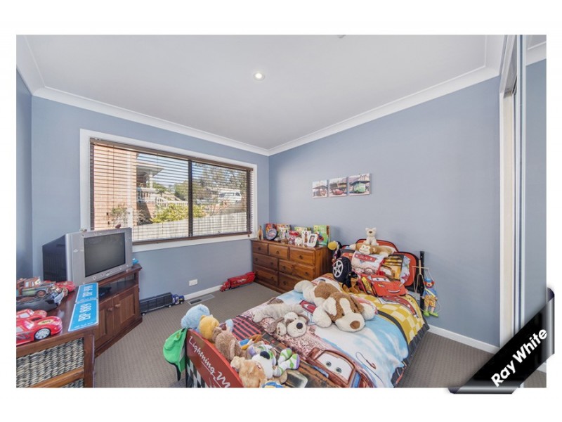 40 Conlon Crescent, Theodore ACT 2905