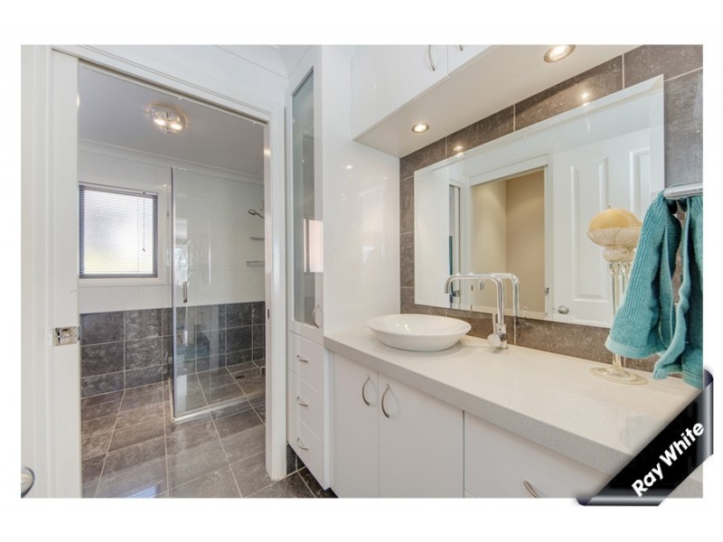 40 Conlon Crescent, Theodore ACT 2905