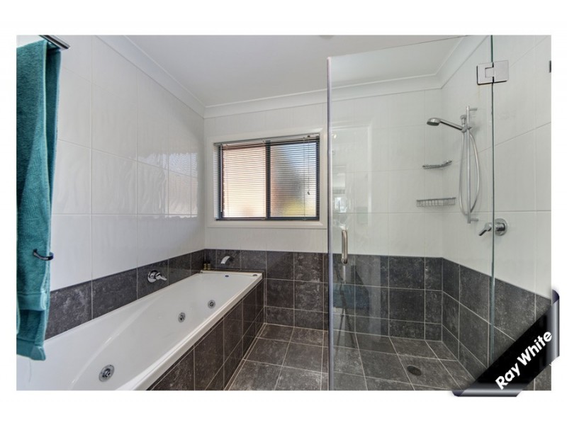 40 Conlon Crescent, Theodore ACT 2905