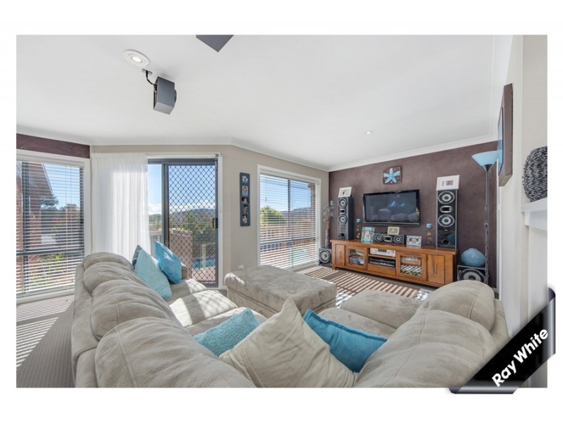 40 Conlon Crescent, Theodore ACT 2905