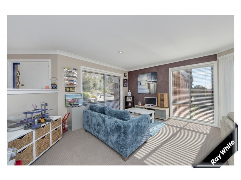 40 Conlon Crescent, Theodore ACT 2905