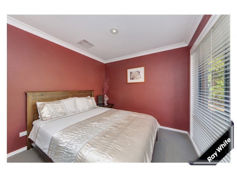 40 Conlon Crescent, Theodore ACT 2905