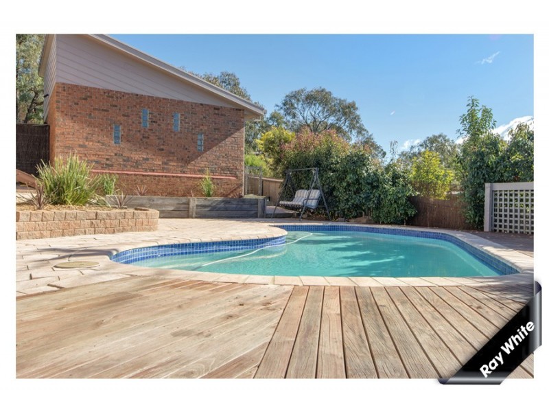 40 Conlon Crescent, Theodore ACT 2905