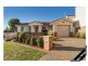 18 Larkin Close, Gordon ACT 2906