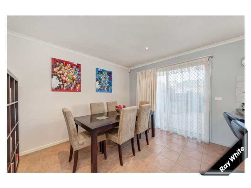 18 Larkin Close, Gordon ACT 2906