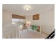 18 Larkin Close, Gordon ACT 2906