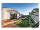 18 Larkin Close, Gordon ACT 2906