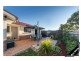 18 Larkin Close, Gordon ACT 2906