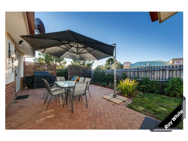 18 Larkin Close, Gordon ACT 2906