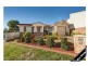 18 Larkin Close, Gordon ACT 2906