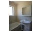 82b Hawker Street, Torrens ACT 2607