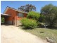 82b Hawker Street, Torrens ACT 2607