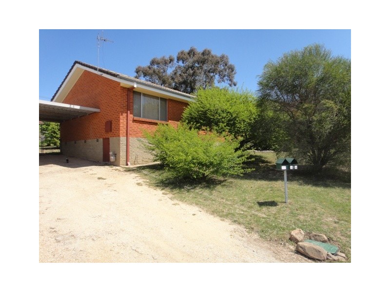 82b Hawker Street, Torrens ACT 2607