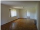 82b Hawker Street, Torrens ACT 2607