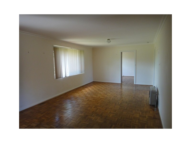 82b Hawker Street, Torrens ACT 2607