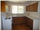 82b Hawker Street, Torrens ACT 2607