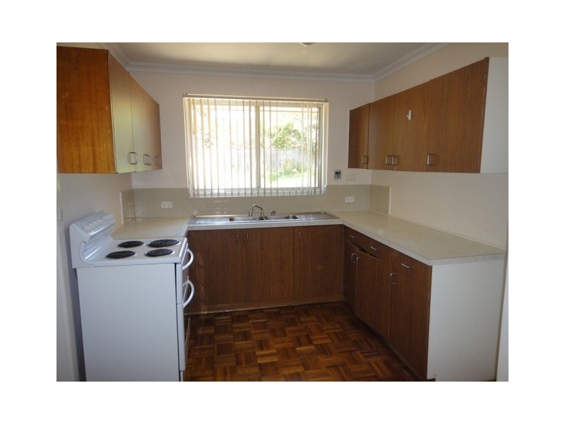 82b Hawker Street, Torrens ACT 2607
