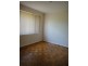 82b Hawker Street, Torrens ACT 2607