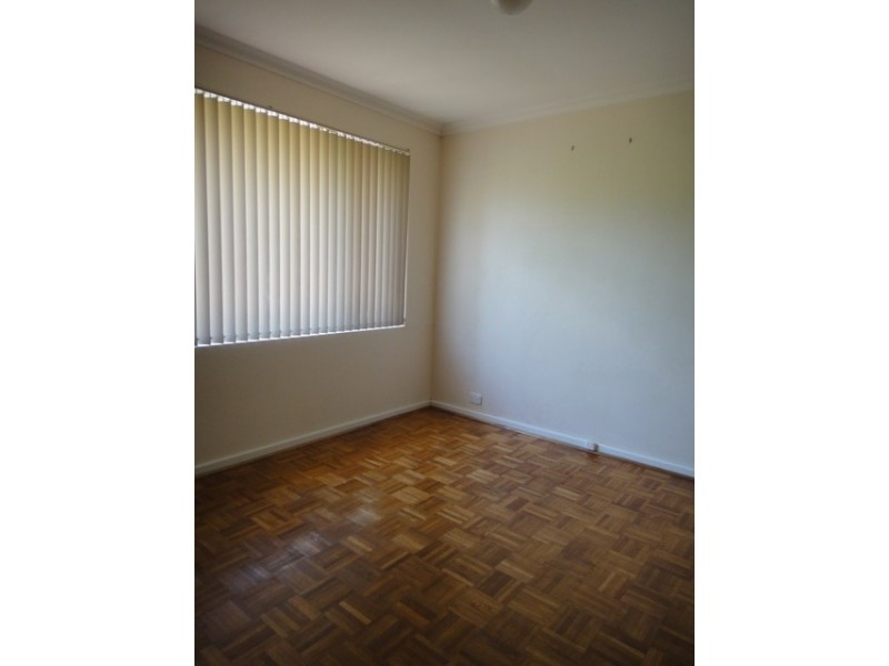 82b Hawker Street, Torrens ACT 2607