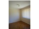 82b Hawker Street, Torrens ACT 2607