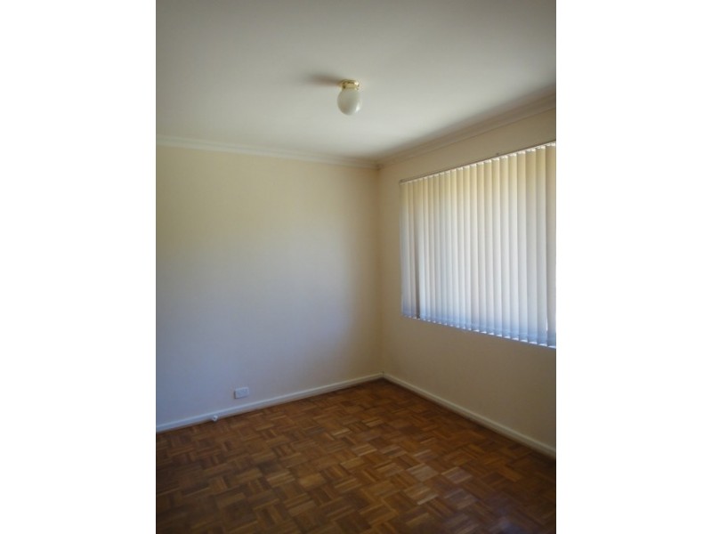 82b Hawker Street, Torrens ACT 2607