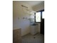 82b Hawker Street, Torrens ACT 2607
