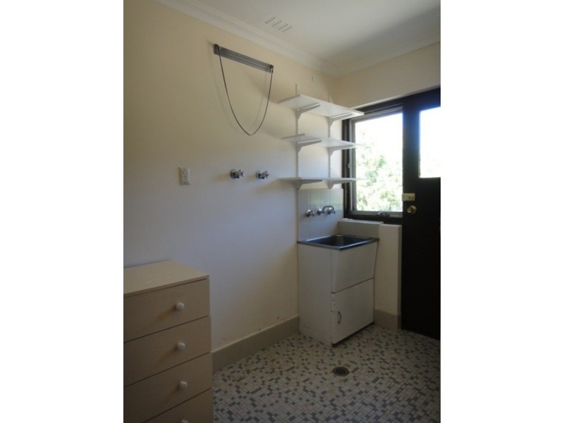 82b Hawker Street, Torrens ACT 2607