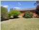 82b Hawker Street, Torrens ACT 2607