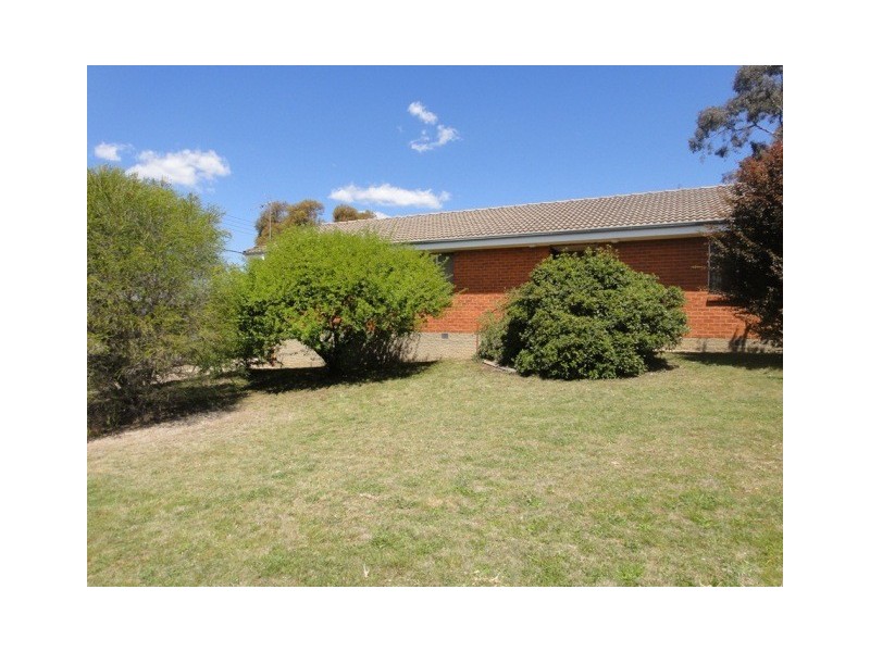 82b Hawker Street, Torrens ACT 2607