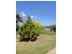 82b Hawker Street, Torrens ACT 2607