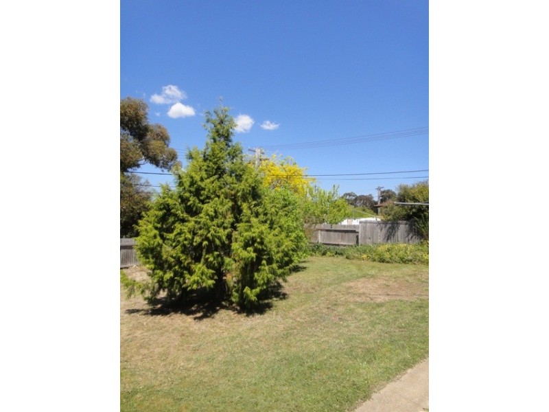 82b Hawker Street, Torrens ACT 2607