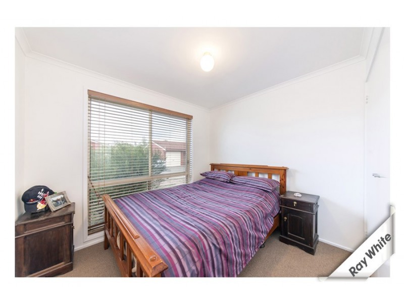 21/12 Jondol Place, Isabella Plains ACT 2905