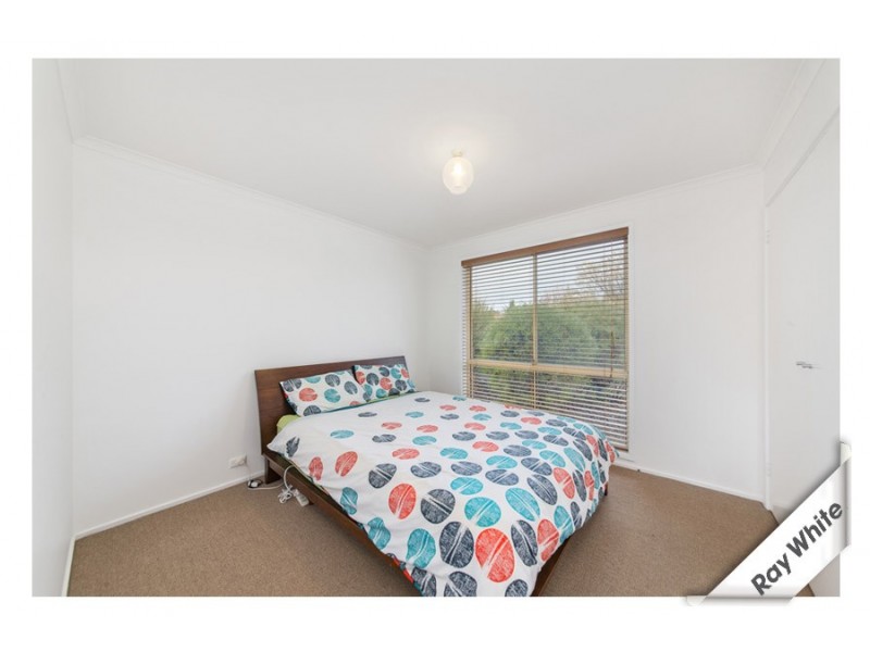 21/12 Jondol Place, Isabella Plains ACT 2905