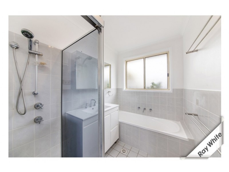 21/12 Jondol Place, Isabella Plains ACT 2905