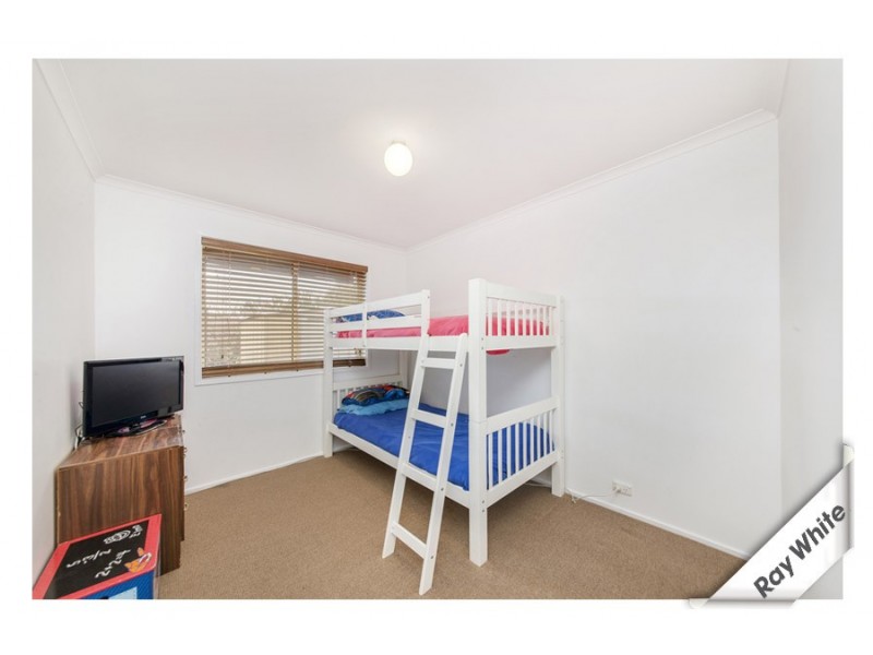 21/12 Jondol Place, Isabella Plains ACT 2905