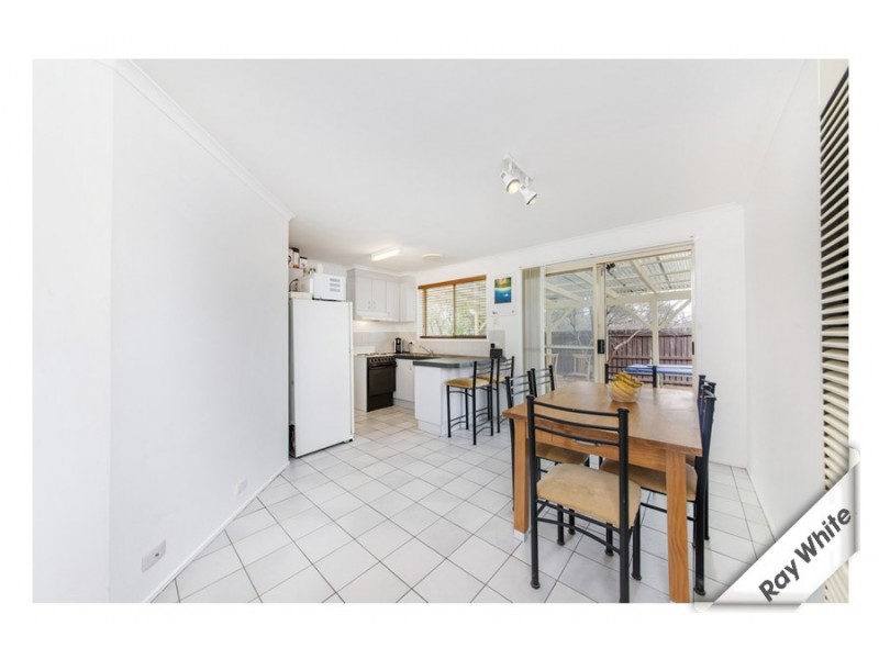 21/12 Jondol Place, Isabella Plains ACT 2905